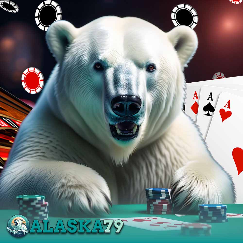 Alaska79